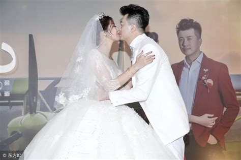 八字相剋結婚|八字不合可以結婚嗎？八字屬相相剋相害相衝可控情緒婚姻照樣幸。